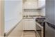 525 W Deming Unit 314, Chicago, IL 60614