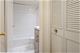 525 W Deming Unit 314, Chicago, IL 60614