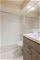 525 W Deming Unit 314, Chicago, IL 60614