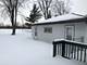 37350 Shirley, Gurnee, IL 60031