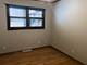 37350 Shirley, Gurnee, IL 60031