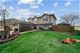 19908 S Spruce, Frankfort, IL 60423