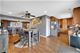 19908 S Spruce, Frankfort, IL 60423