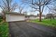 3336 N Manor, Lansing, IL 60438