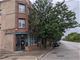 2142 W Van Buren Unit 2, Chicago, IL 60612