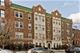 1824 N Lincoln Park West Unit 205, Chicago, IL 60614