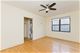 1824 N Lincoln Park West Unit 205, Chicago, IL 60614