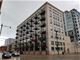 1801 S Michigan Unit 704, Chicago, IL 60616