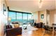 1201 S Prairie Unit 4504, Chicago, IL 60605