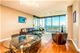 1201 S Prairie Unit 4504, Chicago, IL 60605