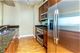 1201 S Prairie Unit 4504, Chicago, IL 60605