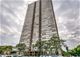 1660 N La Salle Unit 209, Chicago, IL 60614