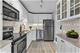 1660 N La Salle Unit 209, Chicago, IL 60614