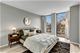 1660 N La Salle Unit 209, Chicago, IL 60614