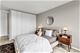 1660 N La Salle Unit 209, Chicago, IL 60614