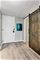 1660 N La Salle Unit 209, Chicago, IL 60614