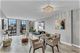 1660 N La Salle Unit 209, Chicago, IL 60614