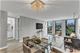 1660 N La Salle Unit 209, Chicago, IL 60614