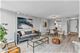 1660 N La Salle Unit 209, Chicago, IL 60614
