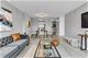 1660 N La Salle Unit 209, Chicago, IL 60614