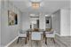 1660 N La Salle Unit 209, Chicago, IL 60614