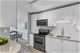 1660 N La Salle Unit 209, Chicago, IL 60614