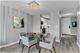 1660 N La Salle Unit 209, Chicago, IL 60614
