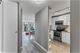 1660 N La Salle Unit 209, Chicago, IL 60614