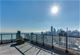 1660 N La Salle Unit 209, Chicago, IL 60614