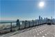 1660 N La Salle Unit 209, Chicago, IL 60614