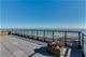 1660 N La Salle Unit 209, Chicago, IL 60614