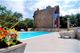 1660 N La Salle Unit 209, Chicago, IL 60614