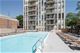 1660 N La Salle Unit 209, Chicago, IL 60614