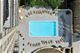 1660 N La Salle Unit 209, Chicago, IL 60614