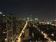 1660 N La Salle Unit 209, Chicago, IL 60614