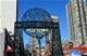 1660 N La Salle Unit 209, Chicago, IL 60614