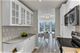 1660 N La Salle Unit 209, Chicago, IL 60614