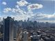 1660 N La Salle Unit 209, Chicago, IL 60614