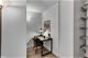 1660 N La Salle Unit 209, Chicago, IL 60614
