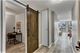 1660 N La Salle Unit 209, Chicago, IL 60614