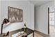 1660 N La Salle Unit 209, Chicago, IL 60614