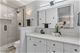 1660 N La Salle Unit 209, Chicago, IL 60614