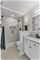 1660 N La Salle Unit 209, Chicago, IL 60614