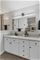 1660 N La Salle Unit 209, Chicago, IL 60614