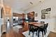 2116 W Arthur Unit 4, Chicago, IL 60645