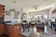 2116 W Arthur Unit 4, Chicago, IL 60645