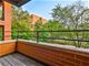 934 W Cuyler Unit 2D, Chicago, IL 60613