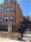 1614 N Harding Unit 2E, Chicago, IL 60647