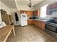 1753 N Whipple Unit 1, Chicago, IL 60647