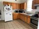 1753 N Whipple Unit 1, Chicago, IL 60647